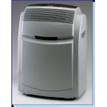 CLIMATISEUR DELONGHI PAC 48