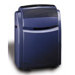 CLIMATISEUR DELONGHI PAC 50