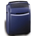 CLIMATISEUR DELONGHI PAC 55 ECO