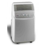 CLIMATISEUR DELONGHI PAC F12 ECO BIANCO