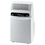 CLIMATISEUR DELONGHI  	PAC F15 ECO