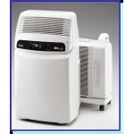 CLIMATISEUR DELONGHI PAC F400