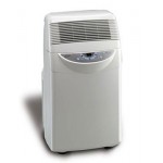 CLIMATISEUR DELONGHI PAC FX160 ECO