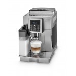 ECAM23.460.S S11 CAPPUCCINO