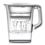 CARAFE FILTRANTE ELECTROLUX