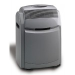 CLIMATISEUR DELONGHI PAC 70 ECO