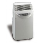 CLIMATISEUR DELONGHI PAC FX180 ECO