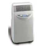 CLIMATISEUR PINGUINO DELONGHI PAC FX140 ECO