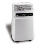 CLIMATISEUR PINGUINO DELONGHI PAC F13 ECO