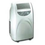 CLIMATISEUR DELONGHI SC650