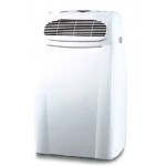 CLIMATISEUR DELONGHI AG75