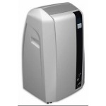 CLIMATISEUR PINGUINO DELONGHI PAC W150 ECO