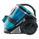 ASPIRATEUR COMPACT FORCE CYCLONIC