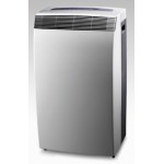 CLIMATISEUR DELONGHI CF170