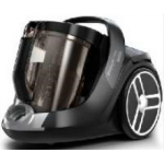 SILENCE FORCE CYCLONIC