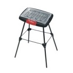 BARBECUE ET PLANCHA MOULINEX