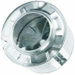 PIECES DE TAMBOUR LAVE LINGE ELECTROLUX