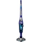 ROWENTA RH8870WO