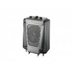 RADIATEUR SOUFFLANT DELONGHI DUH1100T