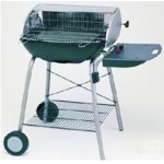 BARBECUE CAMPINGAZ AZZURO