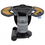 BARBECUE CAMPINGAZ BONESCO QUICKSTART L (QST L)