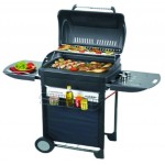 BARBECUE CAMPINGAZ ARDENTO DELANO CLASSIC