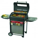 BARBECUE CAMPINGAZ ARDENTO PLUS