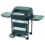 BARBECUE CAMPINGAZ ARDENTO PREMIUM