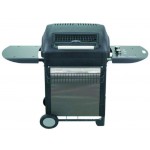 BARBECUE CAMPINGAZ ARDENTO SUPER