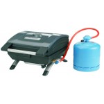 BARBECUE CAMPINGAZ 1 SERIES