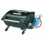 BARBECUE CAMPINGAZ 1 SERIES EX CV