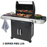 2 SERIES RBS LXS