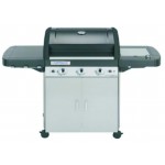 BARBECUE CAMPINGAZ 3 SERIES CLASSIC L PLUS