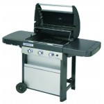 BARBECUE CAMPINGAZ 3 SERIES CLASSIC L