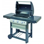 BARBECUE CAMPINGAZ 3 SERIES CLASSIC LB