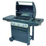 BARBECUE CAMPINGAZ 3 SERIES CLASSIC LBS