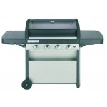 BARBECUE CAMPINGAZ 4 SERIES