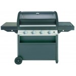 BARBECUE CAMPINGAZ 4 SERIES CLASSIC LBS