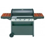 BARBECUE CAMPINGAZ 4 SERIES CLASSIC WLD