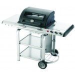 BARBECUE CAMPINGAZ C-LINE