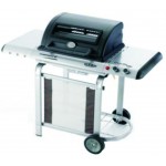 BARBECUE CAMPINGAZ C-LINE 1900 ET DELANO