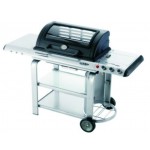 BARBECUE CAMPINGAZ C-LINE 2400 D