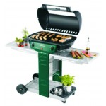 BARBECUE CAMPINGAZ FIGARI 1800