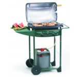 BARBECUE CAMPINGAZ ELDORADO 2