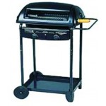 BARBECUE CAMPINGAZ ELDORADO COMPACT