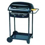 BARBECUE CAMPINGAZ ELDORADO COMPACT