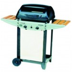 BARBECUE CAMPINGAZ EXPERT PLUS