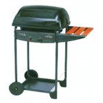 BARBECUE CAMPINGAZ EXPERT MODELE 2002 / 2003