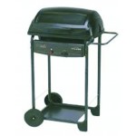 BARBECUE CAMPINGAZ EXPERT COMPACT