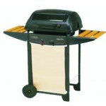 BARBECUE CAMPINGAZ EXPERT PLUS